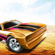 哈瓦拉那赛车v0.1