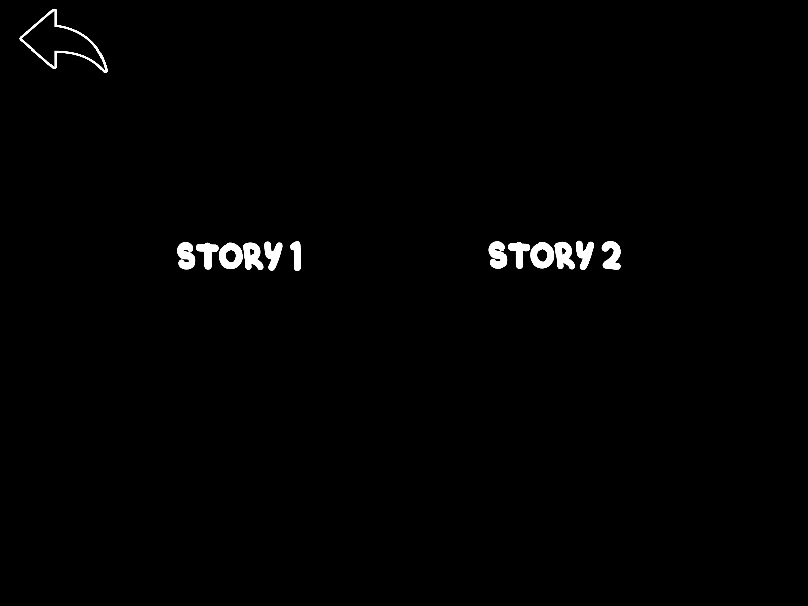 玩偶的午夜后宫v1.0