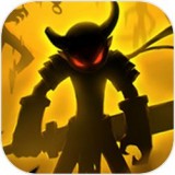 火柴人格斗王者v1.0.4