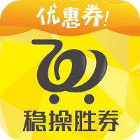 微赞商城v21.1.251