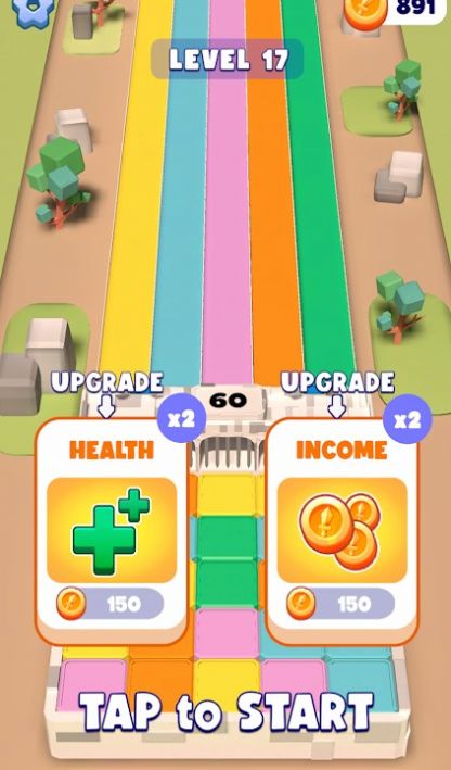 军队水龙头v1.0.0