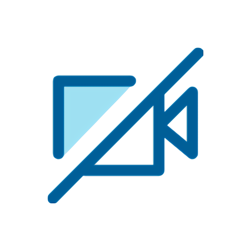 安果视频剪辑v1.0.2