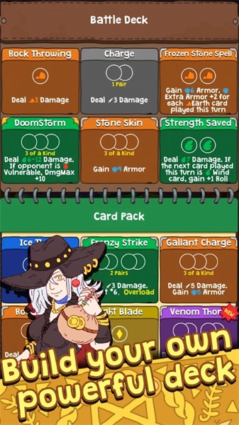 冒险元素使v1.0.30