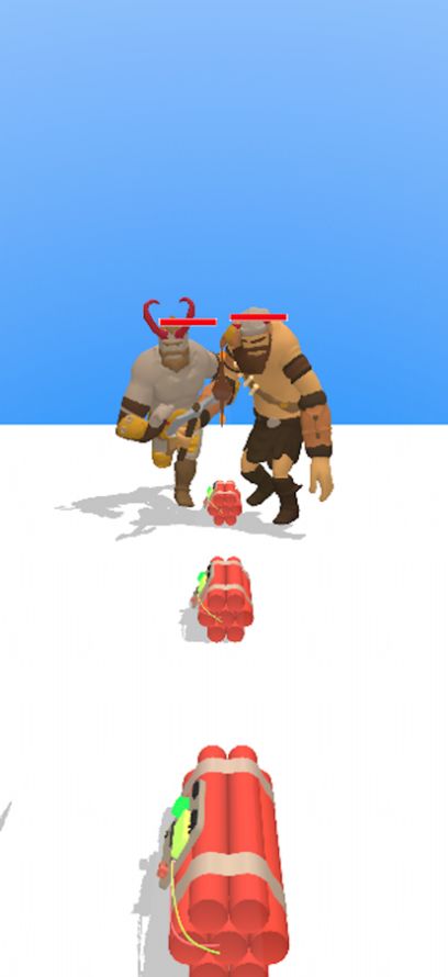 武器切换大师v0.1.0