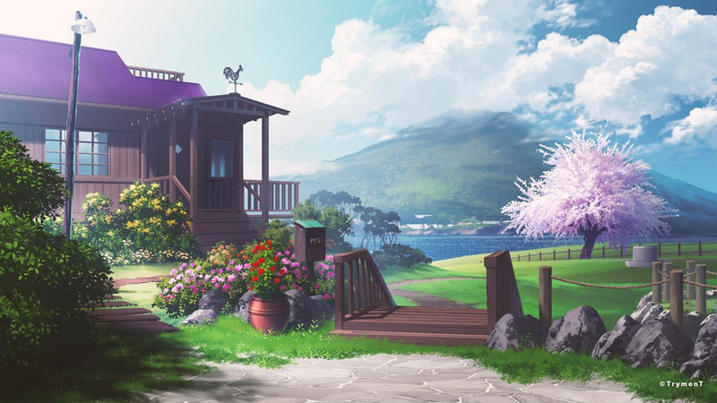 献给渴望改变的你中文版v1.0.0