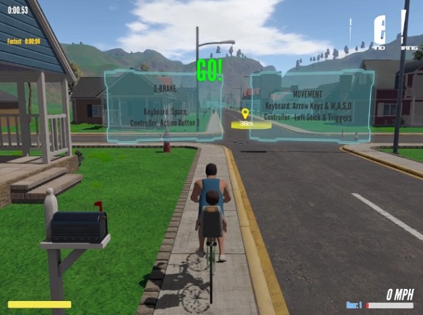 勇气与荣耀v2.0.5