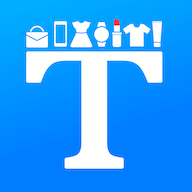 摊位v2.01.03.23.01