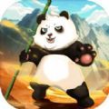 棍子英豪v1.0.0