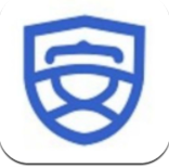 安之安v1.0.0