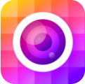 昊宸拼图美颜相机v1.1.20
