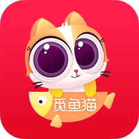 觅鱼猫v0.0.75