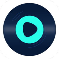 万能视频电影播放器v1.8