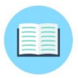 枝猫无限书币版v3.0.7