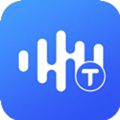 飞咕录音转文字v1.0.1