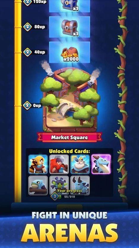 自动战术大众战场v0.11