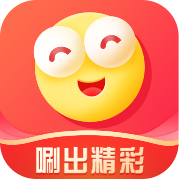 乐唰购物v1.0.7