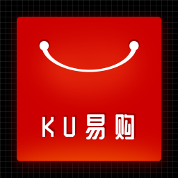 KU易购v1.0.10