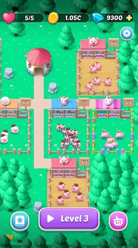 合并农场动物救援v0.5.2