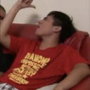 逃离杰哥3.0v22.03.252106