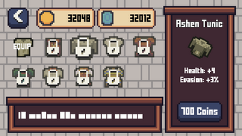 RogueClick Litev1.0.0