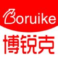 博锐克v1.0