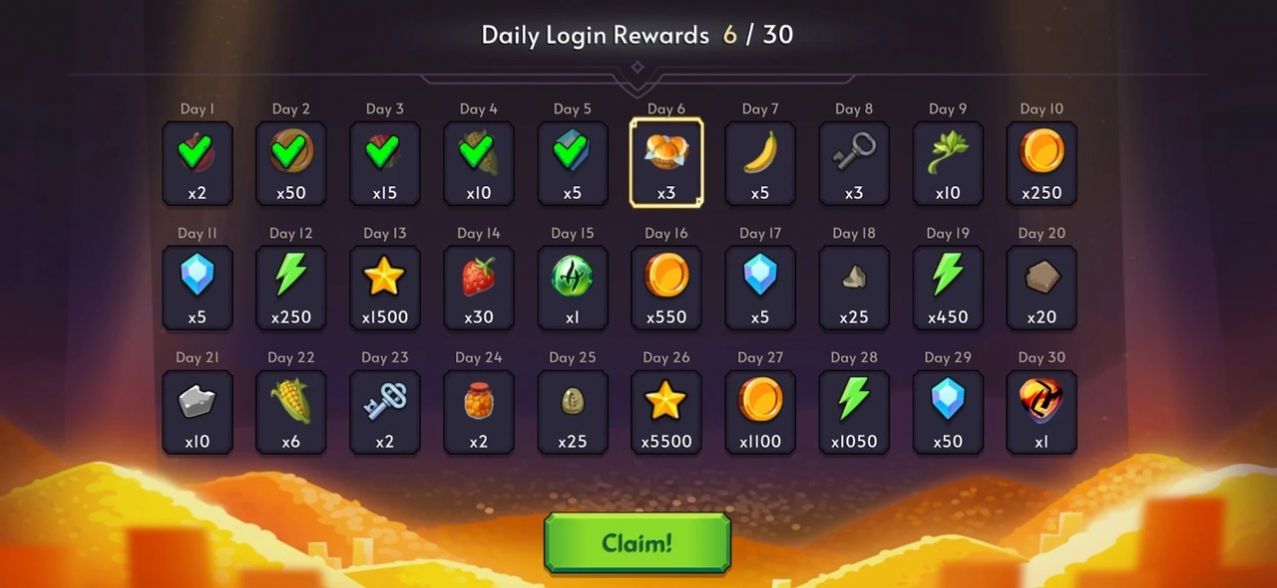 阿金托的故事v2.3.9