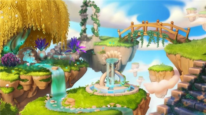 100个世界v1.0.7.2