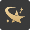 星辰严选v3.2.8