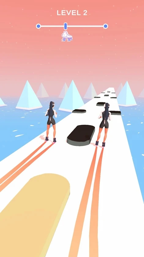 双人滑v0.0.2007102146