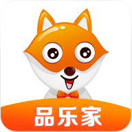 品乐家v1.2.09
