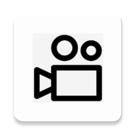 辉哥影视发卡网v4.1.6