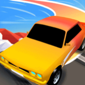 惊人的漂移v0.0.1