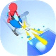 破冰射击者v1.0.2