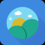 加密相册神器v4.7.5