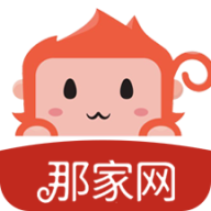那家网v1.0.0.0