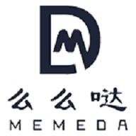 么么哒海购v1.0.0