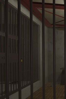 脱出游戏寒冷的地下室v1.4.3