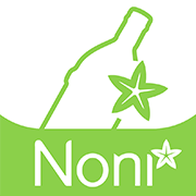 大溪地诺丽v1.3.0