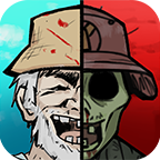 建筑工大战僵尸v1.1.0