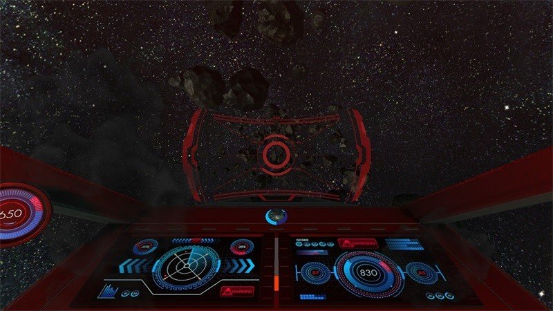 谷神星行动v1.0.2