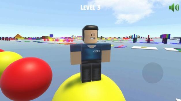 像素冒险冲刺v0.6