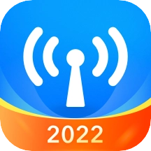 共享WiFi管家v10.0.2