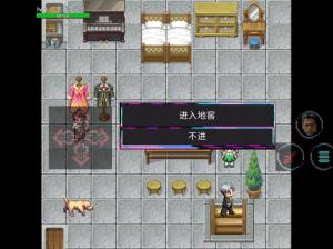 亚泰的异世界冒险v22.01.242222