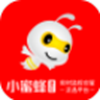 小蜜蜂港店v1.1.7