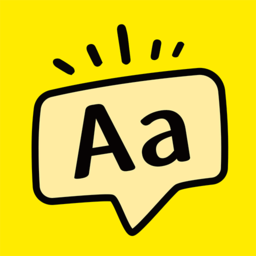 ps作图大师v1.2.8