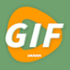 gif大师鸭v1.0.0