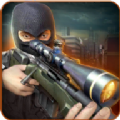 狙击手杀手模拟器v1.7