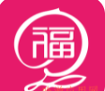 福桃客v0.0.6