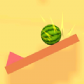 球逃生3Dv1.18