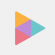 四海影视城1487v1.1.7